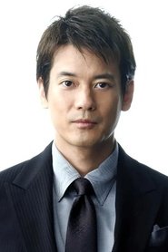 唐泽寿明 头像