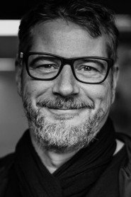 Andreas Prochaska 头像