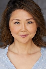 Esther Moon 头像