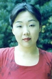 尹佳贤 头像