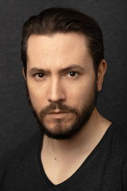 Fernando Tato 头像