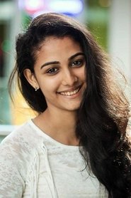 Athira Patel 头像