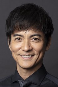 泽村一树 头像