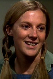 Sally Cahill 头像