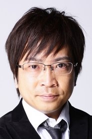 河本邦弘 头像