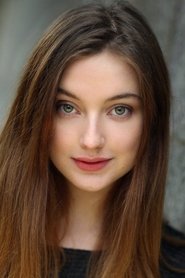 Antonia Clarke 头像
