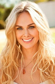 Laura Bell Bundy 头像