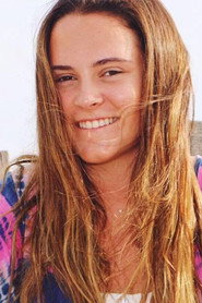 Paola López 头像
