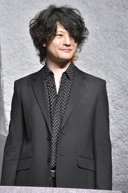 Hiroyuki Isobe 头像