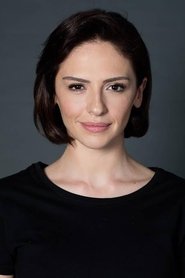 Sinem Öztürk 头像