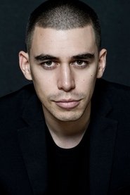 Henry Morales 头像