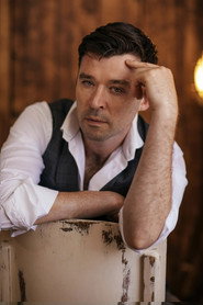Graeme Coughlan 头像