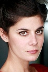 Sara-Jeanne Drillaud 头像