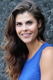 Erica Elliot 头像