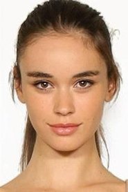 Clara Chaín 头像