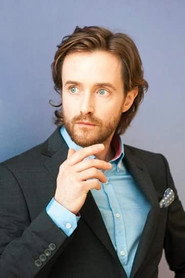 Juraj Hrčka 头像