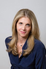 Tracey Jackson 头像