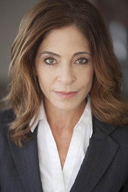 Michelle Azar 头像