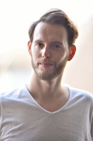 Pierre Cachia 头像