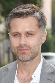 Maciej Zakościelny 头像