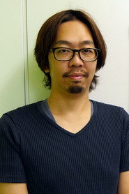 铃木清崇 头像