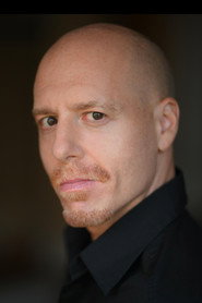 Robert Berlin 头像