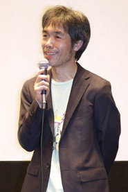 工藤进 头像