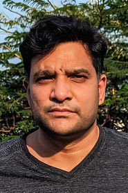 Chaitu Jonnalagadda 头像