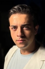 Berat Efe Parlar 头像