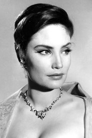 Ellen Schwiers 头像