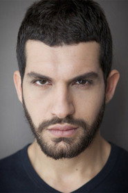 Sinan Çatıkkaş 头像