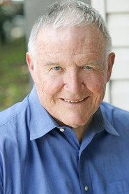 Rich Williams 头像