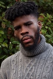 Alessandro Babalola 头像