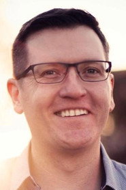 Stuart McBratney 头像