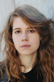Luise Aschenbrenner 头像