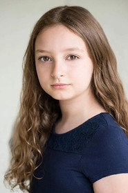 Havana Blum 头像