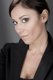 Giusy Ricchizzi 头像