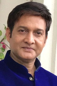 Hemant Choudhary 头像