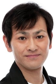 私市淳 头像