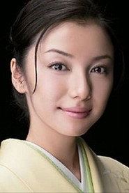 国分佐智子 头像
