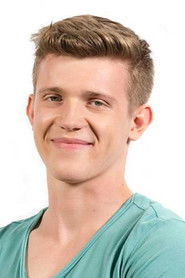 Lennart Betzgen 头像