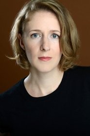 Martha Girvin 头像
