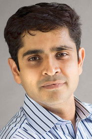 Ratnesh Dubey 头像