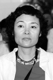 彭三源 头像