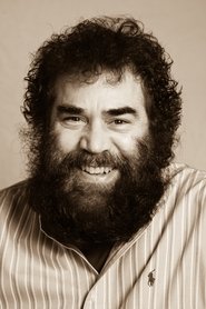 Randy Crenshaw 头像