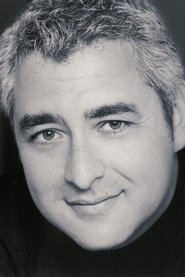 Steven Weisz 头像
