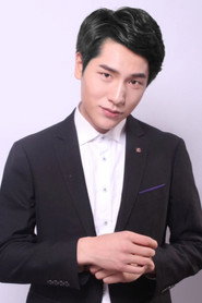 Li Sanshuai 头像