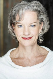 Tracey Hoyt 头像