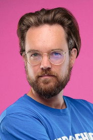 Tim Murck 头像