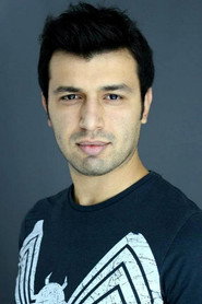 Cem Aksakal 头像